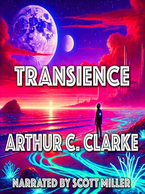 cover image of Transience